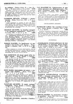 giornale/TO00178242/1940/unico/00000109