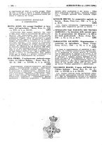 giornale/TO00178242/1940/unico/00000110