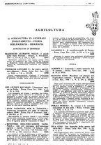 giornale/TO00178242/1940/unico/00000111