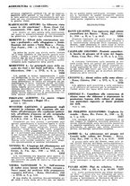 giornale/TO00178242/1940/unico/00000115