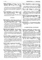 giornale/TO00178242/1940/unico/00000118