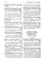 giornale/TO00178242/1940/unico/00000120