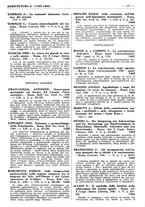 giornale/TO00178242/1940/unico/00000123