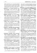 giornale/TO00178242/1940/unico/00000124