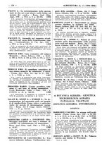 giornale/TO00178242/1940/unico/00000126