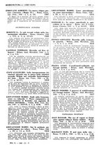 giornale/TO00178242/1940/unico/00000127