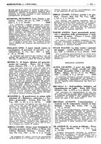 giornale/TO00178242/1940/unico/00000129