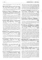 giornale/TO00178242/1940/unico/00000138