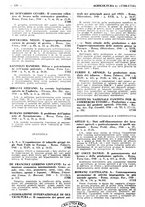 giornale/TO00178242/1940/unico/00000142