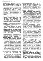 giornale/TO00178242/1941/unico/00000027