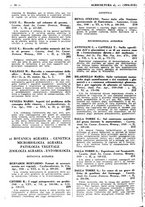 giornale/TO00178242/1941/unico/00000028