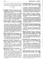 giornale/TO00178242/1941/unico/00000038