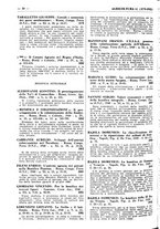 giornale/TO00178242/1941/unico/00000042