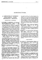 giornale/TO00178242/1941/unico/00000053