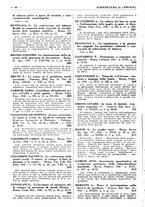 giornale/TO00178242/1941/unico/00000060