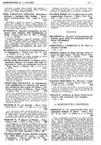 giornale/TO00178242/1941/unico/00000061