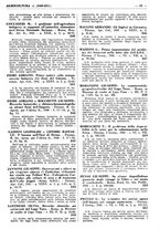 giornale/TO00178242/1941/unico/00000063