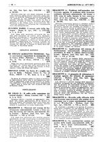 giornale/TO00178242/1941/unico/00000066