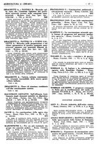 giornale/TO00178242/1941/unico/00000067