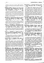 giornale/TO00178242/1941/unico/00000068