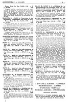 giornale/TO00178242/1941/unico/00000069