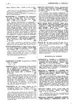 giornale/TO00178242/1941/unico/00000070