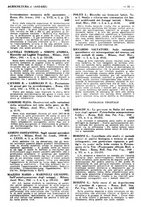 giornale/TO00178242/1941/unico/00000071