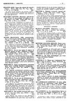 giornale/TO00178242/1941/unico/00000073