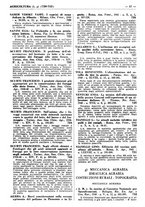 giornale/TO00178242/1941/unico/00000077