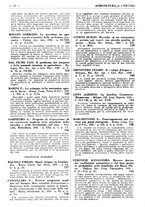 giornale/TO00178242/1941/unico/00000078