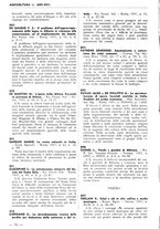 giornale/TO00178242/1941/unico/00000100