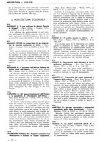 giornale/TO00178242/1941/unico/00000102