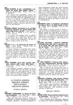 giornale/TO00178242/1941/unico/00000103