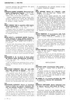 giornale/TO00178242/1941/unico/00000104