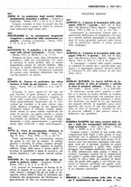 giornale/TO00178242/1941/unico/00000105