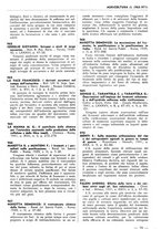 giornale/TO00178242/1941/unico/00000107