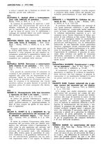 giornale/TO00178242/1941/unico/00000108