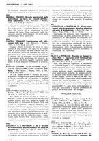 giornale/TO00178242/1941/unico/00000110