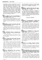 giornale/TO00178242/1941/unico/00000112