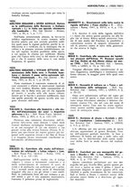 giornale/TO00178242/1941/unico/00000113