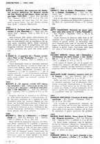 giornale/TO00178242/1941/unico/00000114