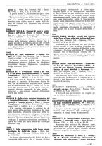 giornale/TO00178242/1941/unico/00000115