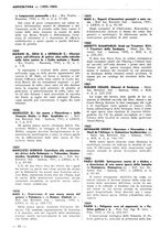 giornale/TO00178242/1941/unico/00000116