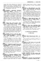 giornale/TO00178242/1941/unico/00000117