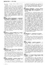 giornale/TO00178242/1941/unico/00000118