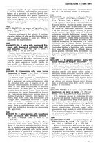 giornale/TO00178242/1941/unico/00000119