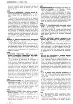 giornale/TO00178242/1941/unico/00000120