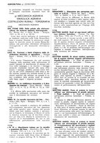 giornale/TO00178242/1941/unico/00000122