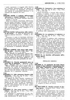 giornale/TO00178242/1941/unico/00000123