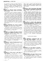 giornale/TO00178242/1941/unico/00000124